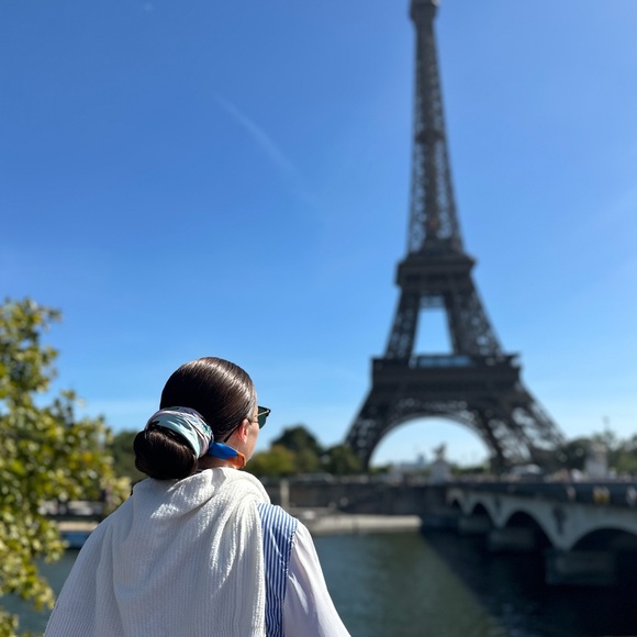 msr05